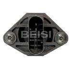 W203 W211 Mercedes Maf Sensor 0281002535 A6460940048 6460940048BOSH