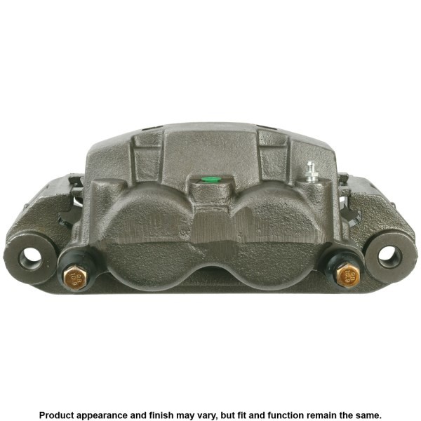 FORD Auto Parts Vehicle Brake Caliper 18B8047B 18B8046B OEM 5C3Z-2B121-BA 5C3Z-2B120-BA