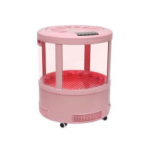 China Fully Automatic PET Drying Room , Pet Drying Cabinet 2650W wholesale