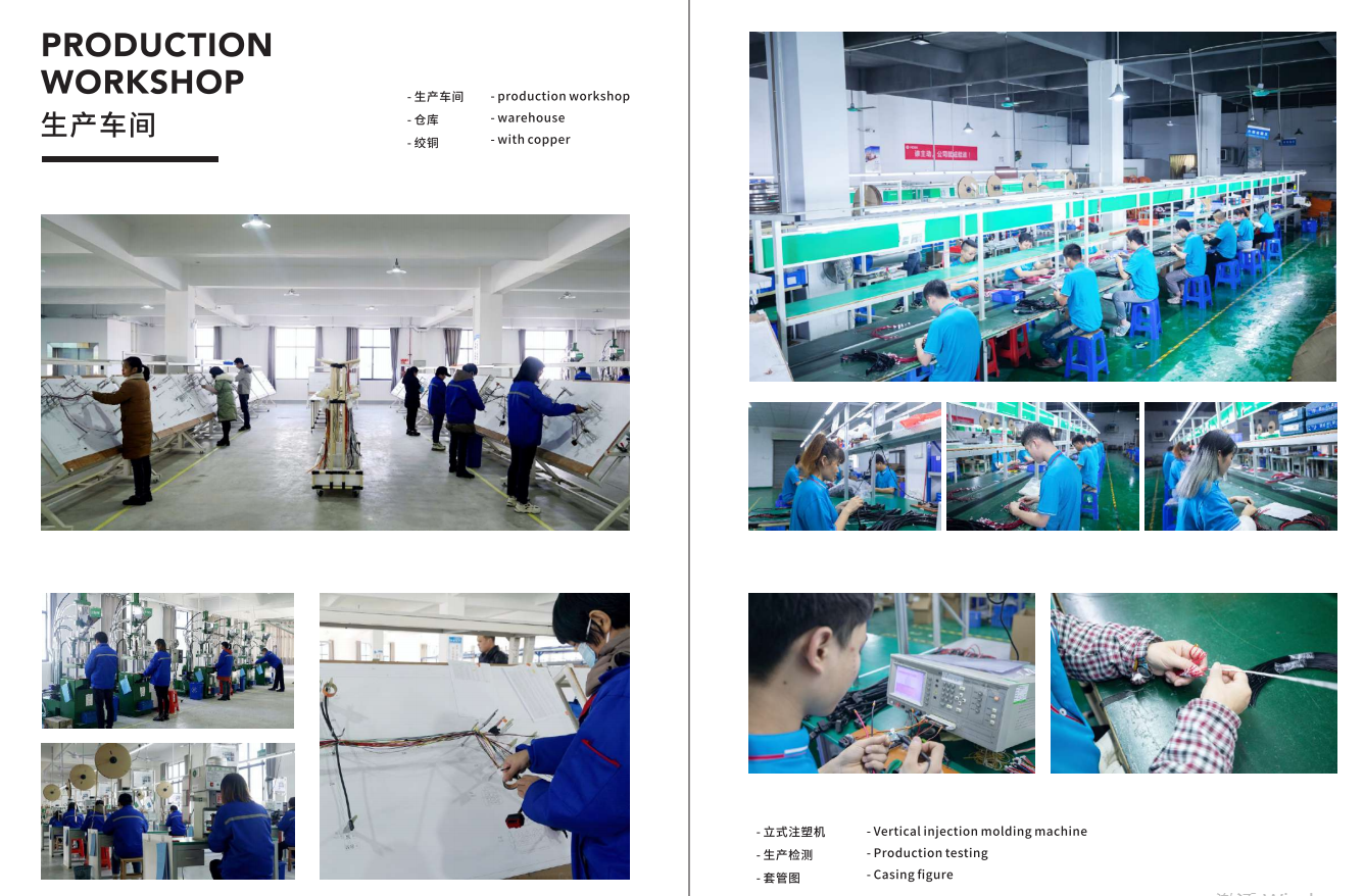 TUV Waterproof IP67 Solar PV Wire Connectors Male Female PPO Insulation