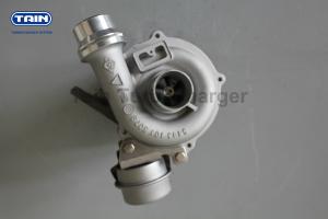 China BV39 54359880027 Turbocharger 54359880002 7701476183 For RenauIt Kangoo wholesale