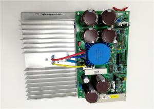 China NT85 Circuit Board 91.144.8031 81.186.5155 00.781.2083 Printing Machine Spare Parts wholesale