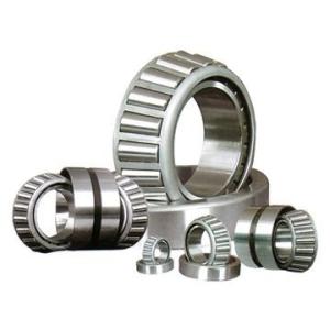 China L183448 / L183410 Rolling Steel Taper Roller Bearing ISO 9001 Certified wholesale