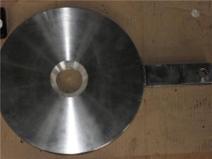 China Alloy 625 orifice plate wholesale