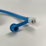 NIHON KOHDEN Nibp Cuff Adult 23-33CM S951D YP-713T