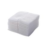 Medical Disposable Drain Sponge with CE and ISO13485