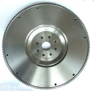China Cummins 6CT Flywheel Assembly C3960491 wholesale