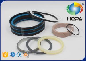 China 11990029 VOE11990029 Lifting Cylinder Seal Kit For Volvo L120 wholesale