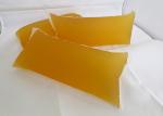Baby Diaper PSA Hot Melt Adhesive, Construction adhesive, Wing Dot Hot Melt