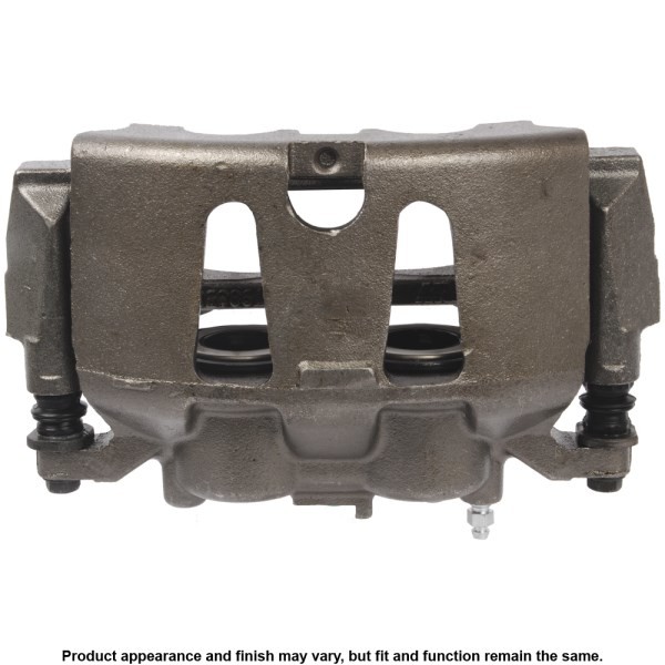FIAT Auto Parts Vehicle Brake Caliper 18B5402 18B5403 345156 345157 OEM 68144161AA 68144160AA