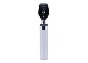 China Smart Pocket Ophthalmoscope , Excellent Performance Portable Ophthalmoscope wholesale