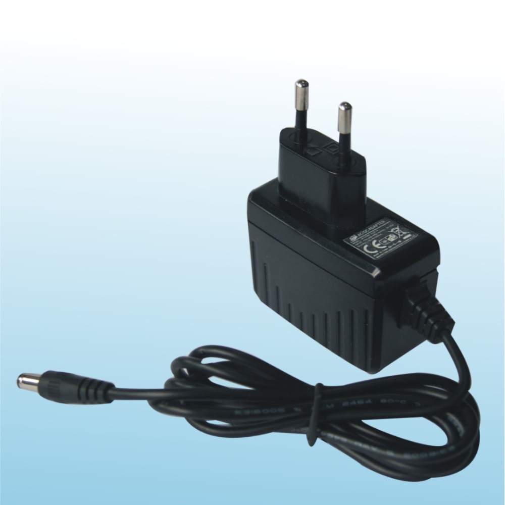 LVD FCC ROHS EMC CE UL certified - single usb port -2.1A 5V adaptors