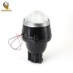 3 Inch White Color Universal Car LED Spotlight Car Fog Light