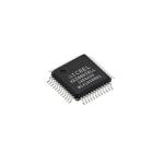 DSPIC33EP64GP502T-I/SS