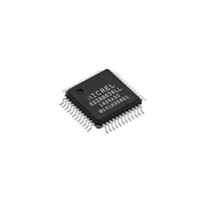 China DSPIC33EP128GP502-E/SP wholesale