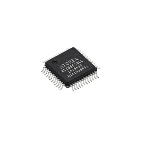 CAP1298-1-SL