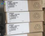 GE Logiq P5 5144543-3 Trackball Ultrasound Spare Parts