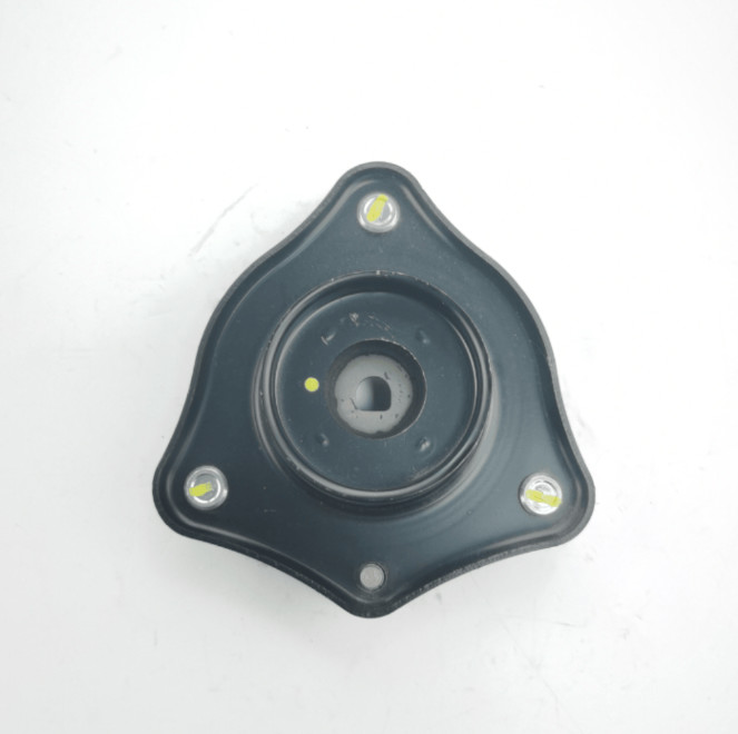 Honda CIVIC Adjustable Absorber Mounting 51670-TET-H01 51670-TBA-A02 51670-TEA-T01