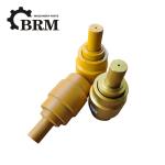 New Excavator Carrier Roller for Excavator Appliions