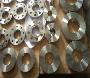 China C70600 CuNi 90/10 SO flange wholesale