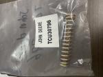 Lawn Mower Parts Compression Spring GTCU30796 Fits Johndeere