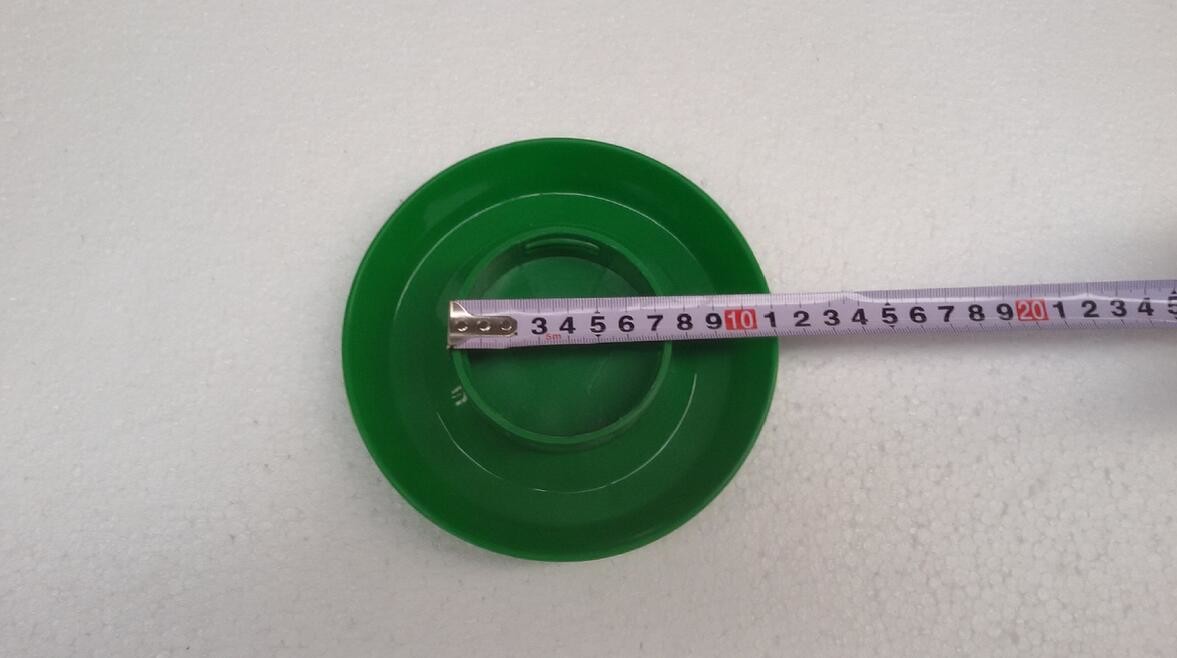 Automatic feeder manual feeder Pan /Tower type feeder for chicken broiler QL604