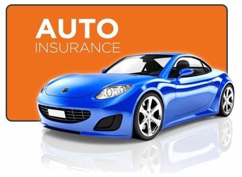Emergency Roadside Assistance Vehicle Liability Insurance / Automobile Liability