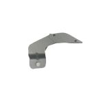 Die Forming Automotive Stamping Parts Electroplating Aluminum Stamping