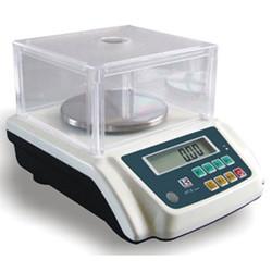 China HT-S Series Electronic Balance / Fabric Weight Balance HT-3000S wholesale