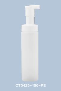 China Heavy Duty 43mm Foam Pump wholesale