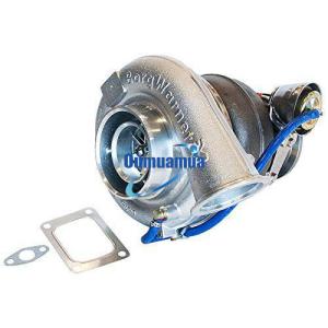 China Turbocharger K31 turbo 172743 / 53319887101 / 53319887001 for Detroit S60 wholesale