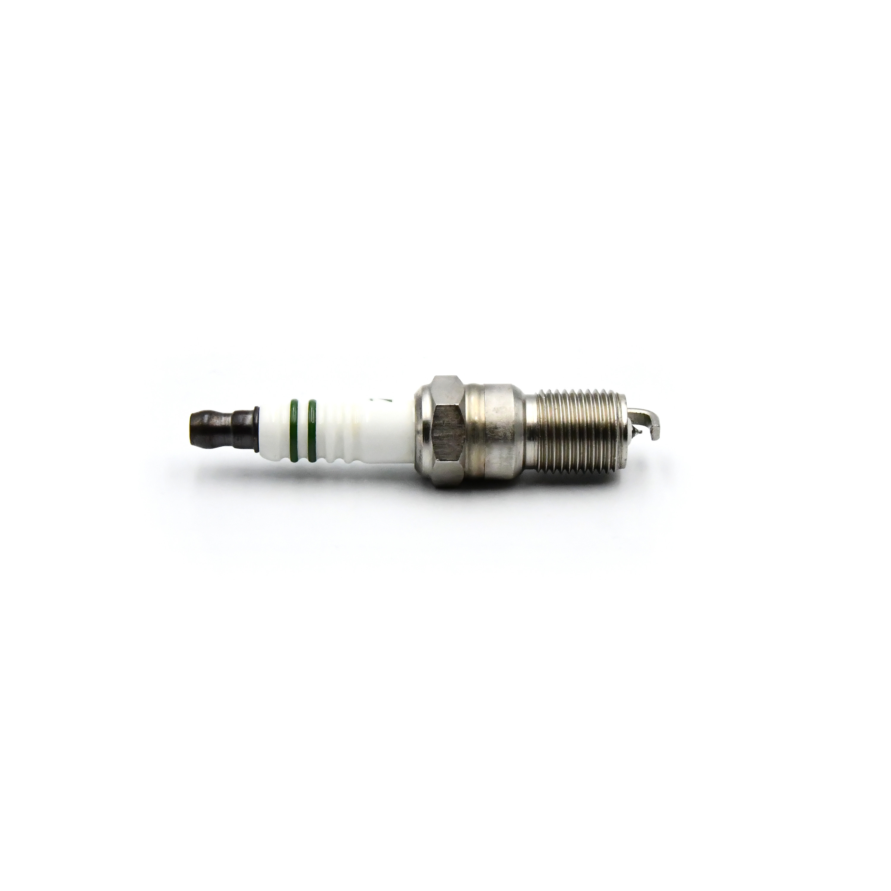 DK7RTP Auto Spark Plugs Bangladesh Iridium Spark Plug Replacement
