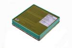 Wholesale premium chocolate packaging tin box