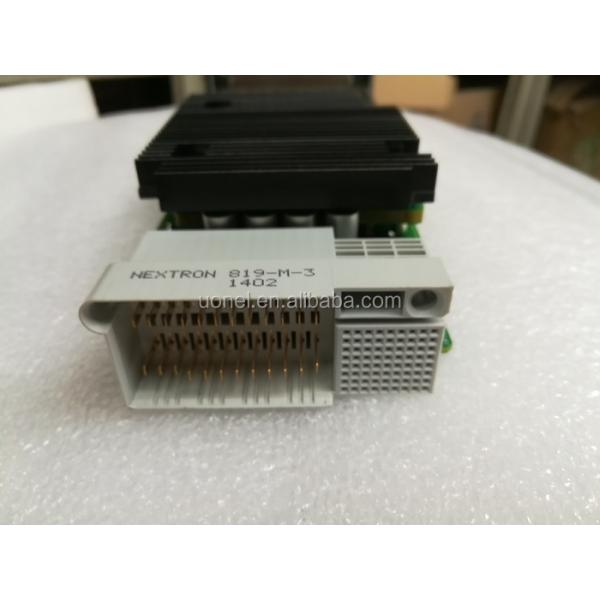 ZTE PM10B Power Module for ZXSDR BBU B8200 B8300 ZTE BBU POWER