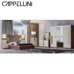 wholesale mdf bedroom wood bedroom sets king headboards wooden