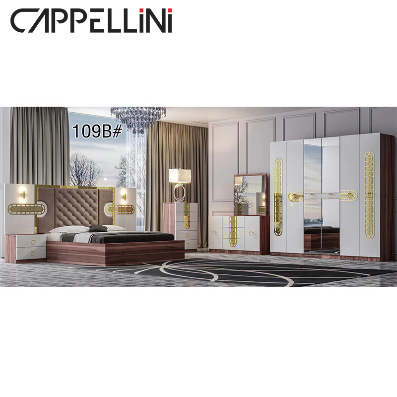 wholesale mdf bedroom wood bedroom sets king headboards wooden