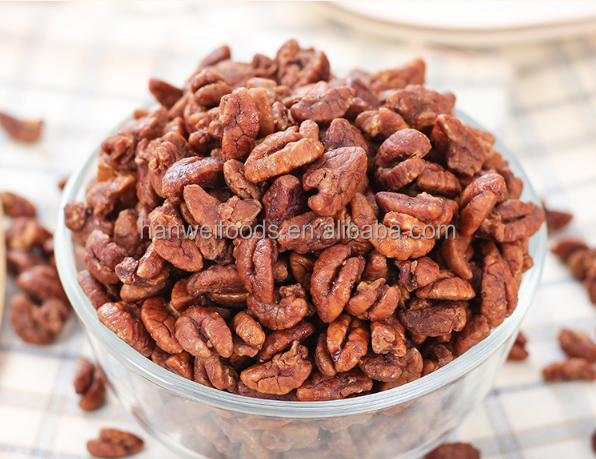 100% Natural Dried Fruit Nuts Wonderful Taste Walnuts Healthy Snack