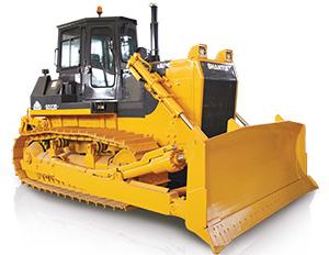 China bulldozer for desert model SD22D SD32D export wholesale
