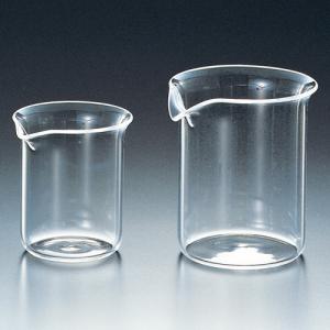China Industrial Fused Quartz Crucibles , Quartz Silica Crucible Chemistry Application wholesale