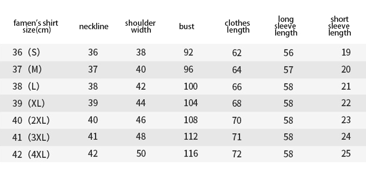 Airline Pilot Uniform for Women Modern Airline Hostess Cabin Crew Flight Attendant Attire