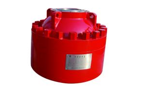 China ANNULAR BOP Spherical Blowout Preventer wholesale
