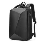 Oxford 15.6 Inch Laptop Backpack 20-39 Litre Business Waterproof Backpack