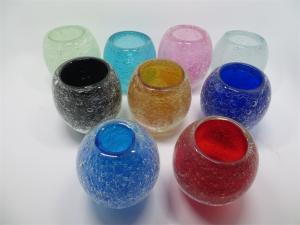 China Glass paperweight, glass ball, glass round ball, hand made glass, home decorative glass, art glass, glass color ball wholesale