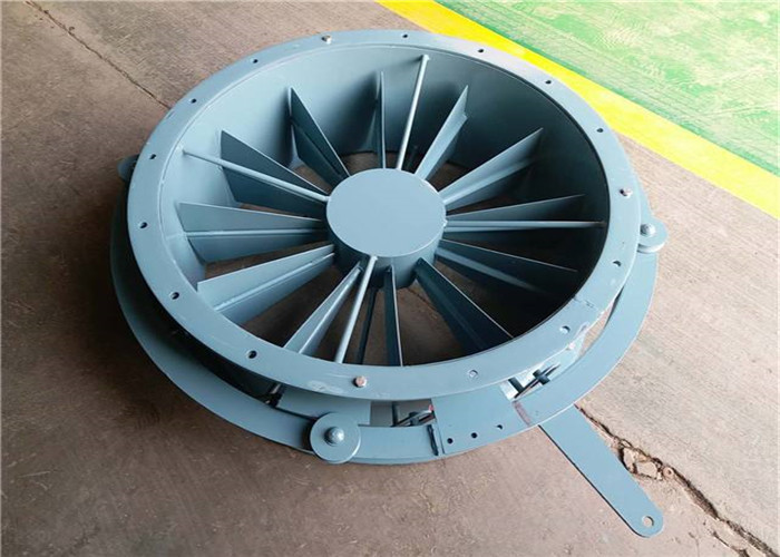 Aluminum Alloy Sand Cast High Precision Casting Mechanism Customize Specification