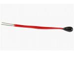 Micro NTC thermistor PVC wire ROHS complaint