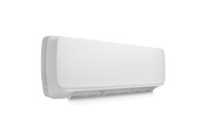 China 50hz 220V 9000Btu Wall Inverter Air Conditioner For Bedroom House wholesale