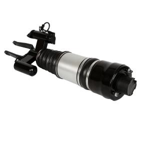 China A2113209513 Mercedes Benz Air Suspension E - Class W211 E280 E300 E320 E350 E500 E550 4MATIC wholesale