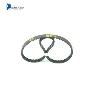 China 5886 5887 Presenter Belt NCR ATM Parts 0090012944 009-0012944 wholesale