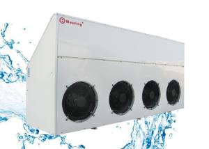 China MDN100D 36kw Air Source Heat Pump Water Heater With CE wholesale