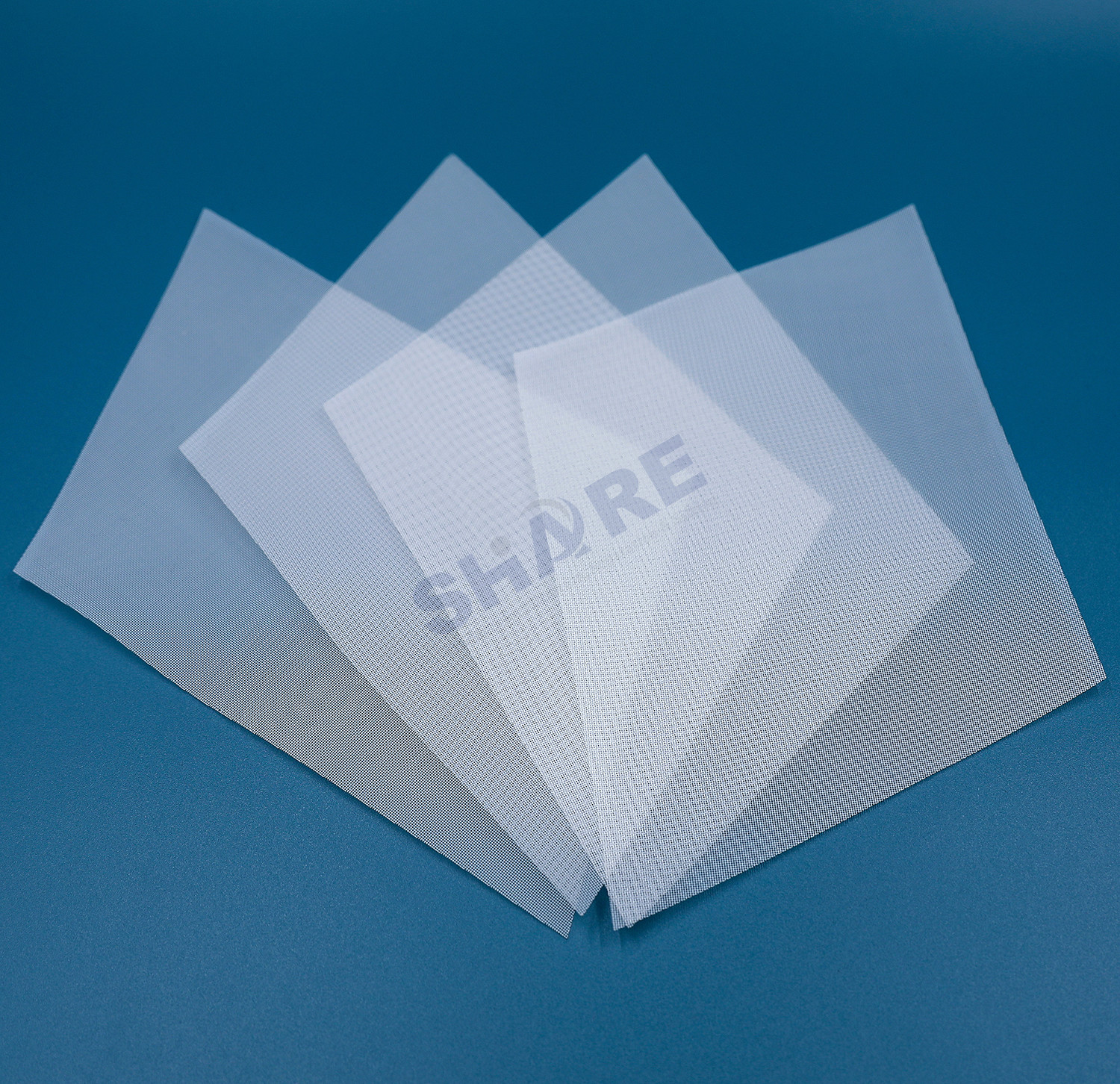 Durable Polyester Felt Filter Bags for High Temperature Liquid Filtration
